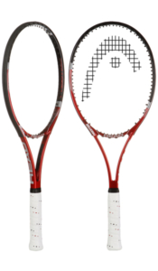 Head YOUTEK Prestige Midplus