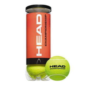 Head Championship