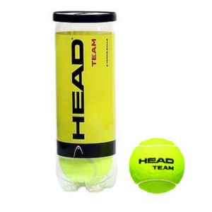Head Team