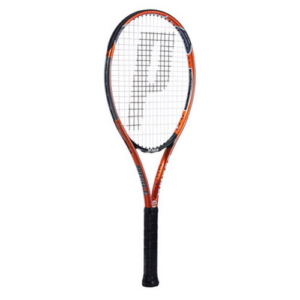 Prince PRECISE TI MP
