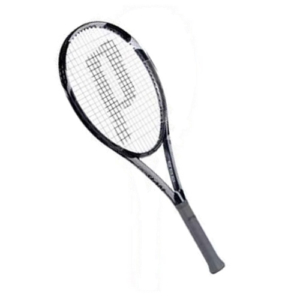Prince TT Slam MP
